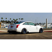 Load image into Gallery viewer, -APR Performance Cadillac ATS-V GT-250 Adjustable Wing 61" 2016-2019