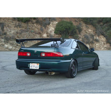 Load image into Gallery viewer, -APR Performance Acura Integra GTC-200 Adjustable Wing 1994-2001