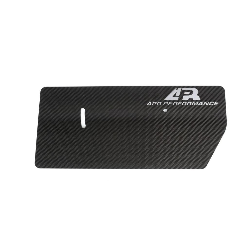 -APR Performance GT-250 Side Plates