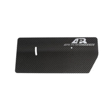 Load image into Gallery viewer, -APR Performance GT-250 Side Plates