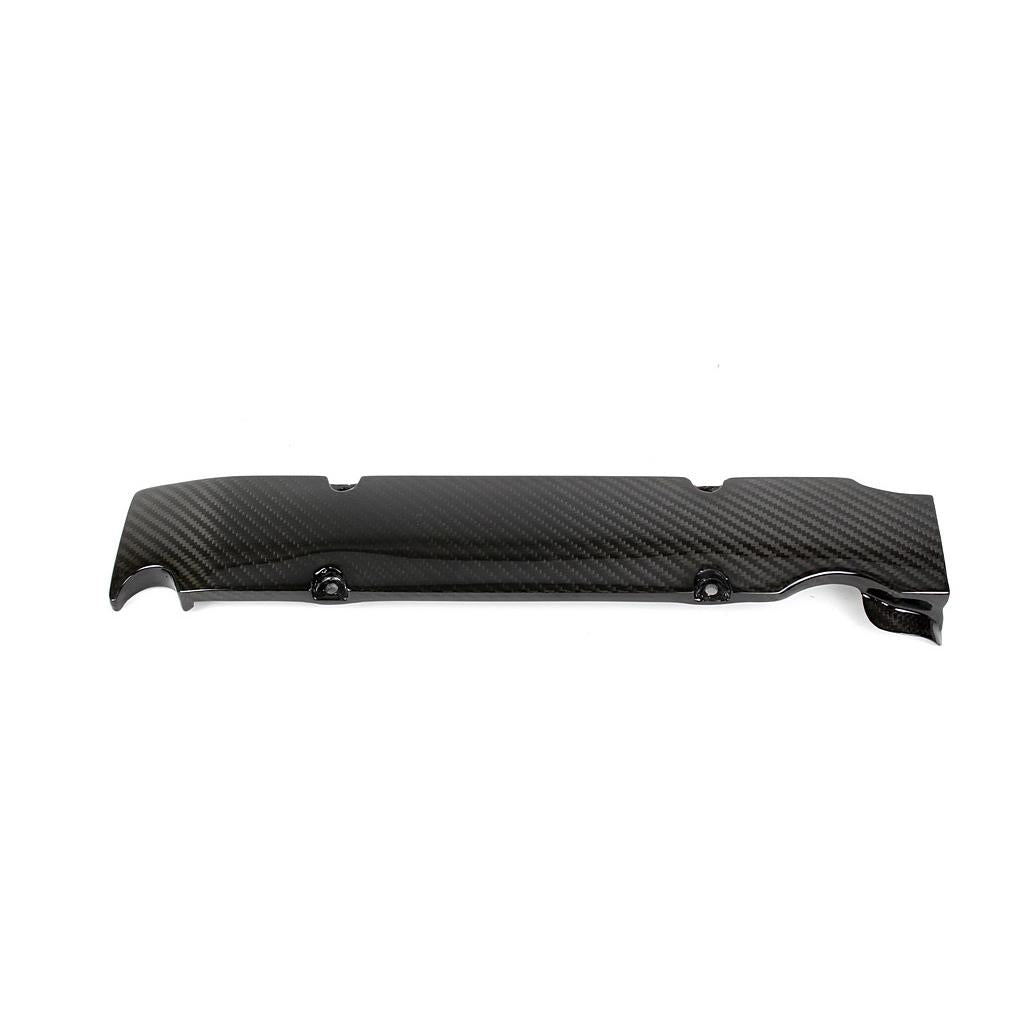 -APR Performance Honda S2000 Spark Plug Cover 2000-2009