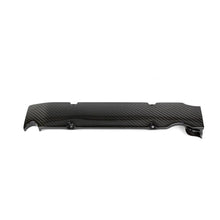 Load image into Gallery viewer, -APR Performance Honda S2000 Spark Plug Cover 2000-2009