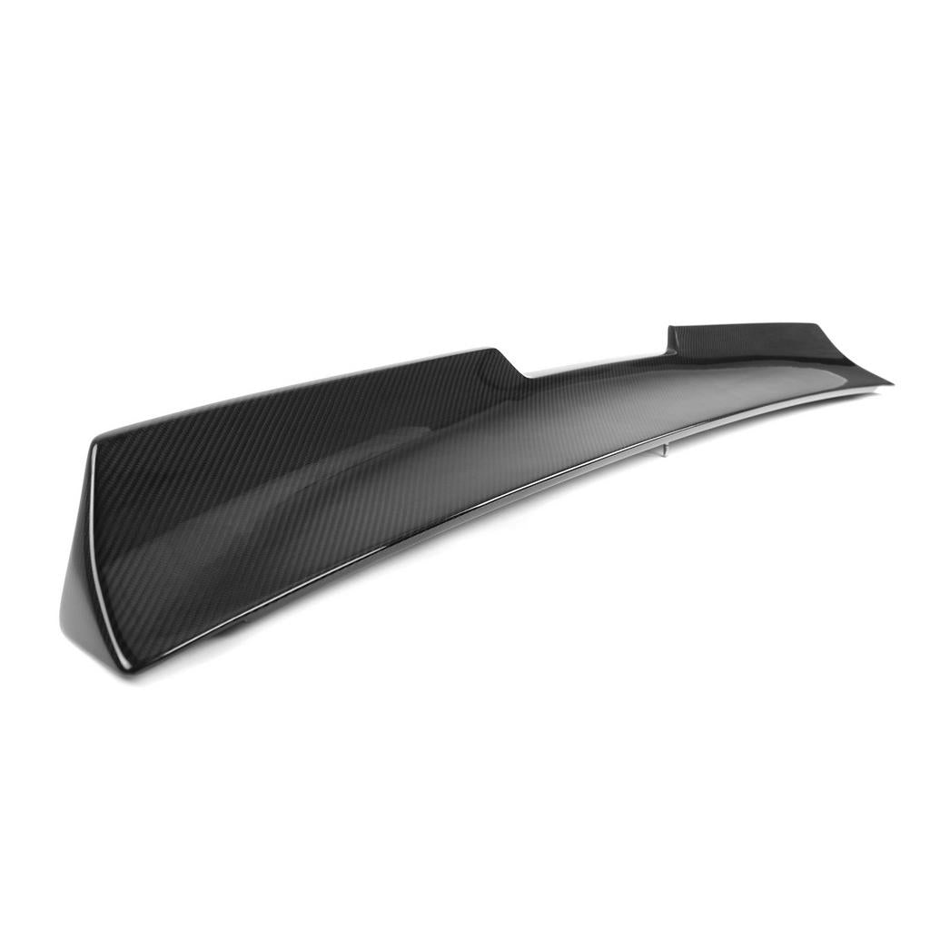 -APR Performance Dodge Challenger Hellcat Rear Deck Spoiler 2015-2023