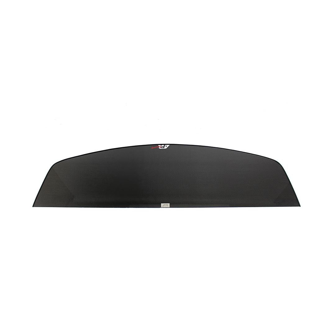 -APR Performance BMW E36 M3 Front Wind Splitter