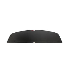 Load image into Gallery viewer, -APR Performance BMW E36 M3 Front Wind Splitter