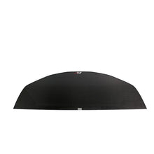 Load image into Gallery viewer, -APR Performance Nissan 370Z Nismo Bumper Front Wind Splitter 2009-14