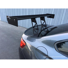 Load image into Gallery viewer, -APR Performance BMW F87 M2 GT-250 Adjustable Wing 2016-2021