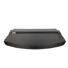 Load image into Gallery viewer, CF-330901-APR Performance Toyota Supra A90/91 Cooling Plates 2020-2023