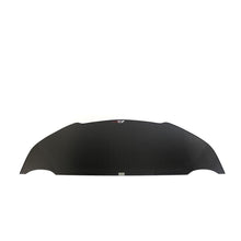Load image into Gallery viewer, -APR Performance Fiat 124 Spyder Front Wind Splitter 2016-2020