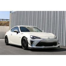 Load image into Gallery viewer, -APR Performance Toyota GT-86 Aero Kit 2017-2021
