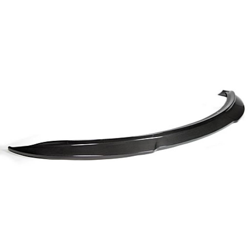 -APR Performance Lotus Exige Front Air Dam/ Lip 2005-2012