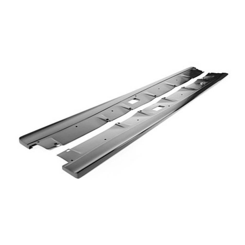 -APR Performance Audi R8 Side Rocker Extensions/ Side Skirt 2016-2018
