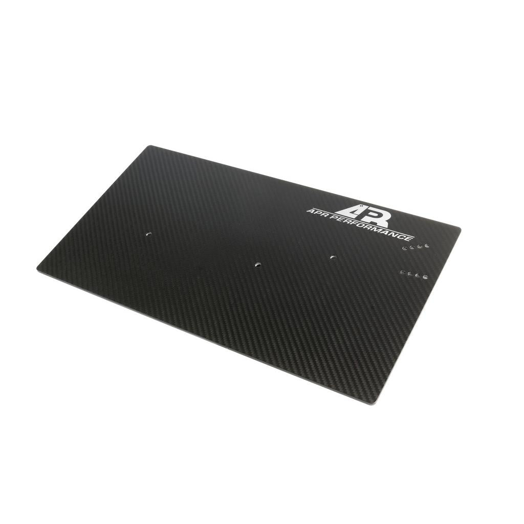 -APR Performance GT-1000 Side Plates