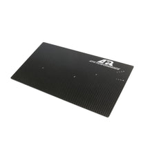 Load image into Gallery viewer, -APR Performance GT-1000 Side Plates