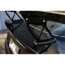 Load image into Gallery viewer, -APR Performance Dodge Viper Gen 5 GTC-500 Adjustable Wing 2013-2017