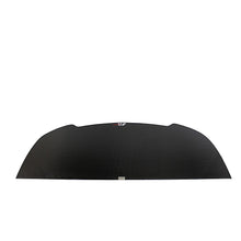Load image into Gallery viewer, -APR Performance Mitsubishi Lancer GTS Front Wind Splitter 2008-Up