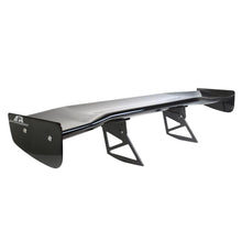 Load image into Gallery viewer, -APR Performance Dodge Viper Coupe GTC-500 Adjustable Wing 2006-2010