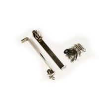 Load image into Gallery viewer, -APR Performance Ford Mustang S197 Rear Diffuser Replacement Hardware Pack 2005-2009