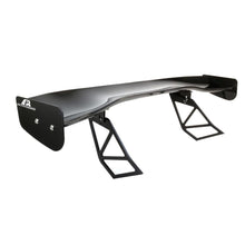 Load image into Gallery viewer, -APR Performance Porsche Cayman GTC-300 Adjustable Wing 2006-2012