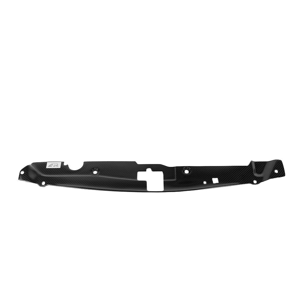 -APR Performance Scion FR-S with TRD Intake Radiator Cooling Plate 2013-2016
