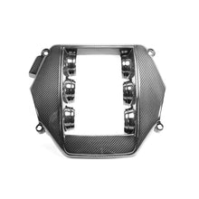 Load image into Gallery viewer, -APR Performance Nissan GTR R35 Engine Cover 2008-2023