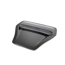 Load image into Gallery viewer, -APR Performance Honda FK8 Civic Type R Hood Scoop 2017-2021