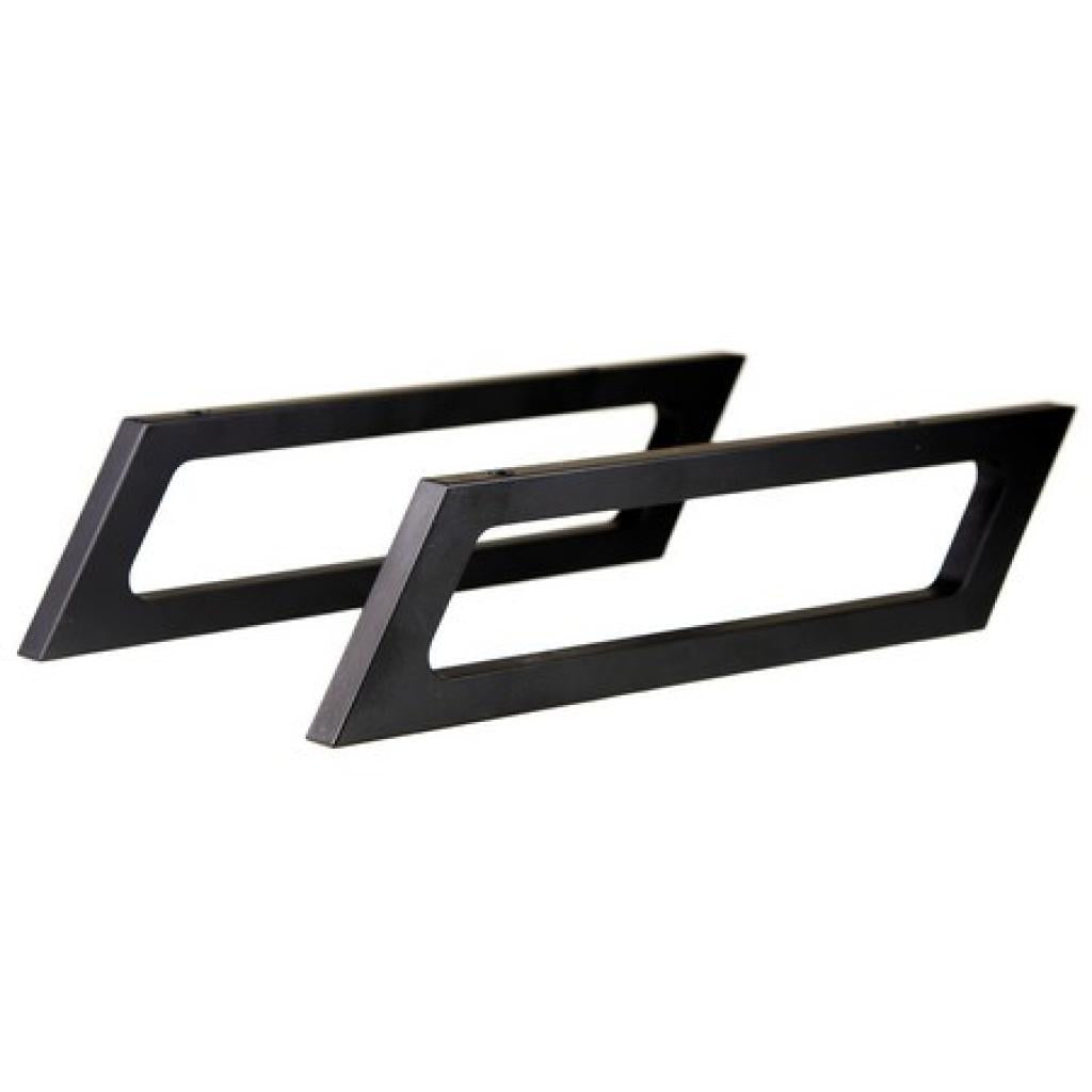 -APR Performance GTC-200 2.5€� Riser (for Evo 8/9/X, Mustang S197, WRX)
