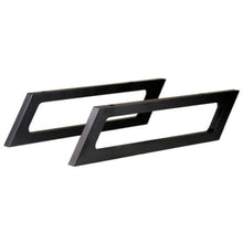 Load image into Gallery viewer, -APR Performance GTC-200 2.5€� Riser (for Evo 8/9/X, Mustang S197, WRX)