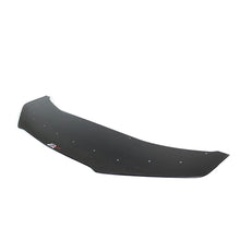 Load image into Gallery viewer, -APR Performance Honda FK8 Civic Type R with OEM Lip Front Wind Splitter 2017-2021