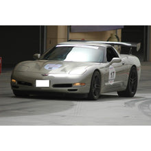 Load image into Gallery viewer, -APR Performance Chevrolet Corvette C5 GTC-300 67" Adjustable Wing 1997-2004