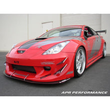 Load image into Gallery viewer, -APR Performance Toyota Celica GT-300 Widebody Aerodynamic Kit 2000-2005