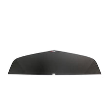 Load image into Gallery viewer, -APR Performance Chevrolet Camaro Z28 Front Wind Splitter 2014-2015