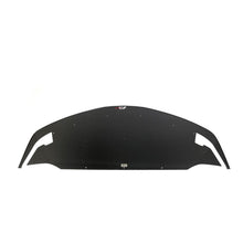 Load image into Gallery viewer, -APR Performance Toyota Supra A90/91 Front Wind Splitter 2020-2023