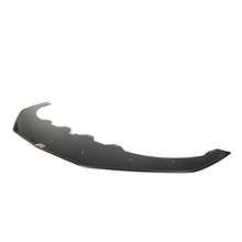 Load image into Gallery viewer, -APR Performance Acura NSX Stock Bumper Front Wind Splitter 2016-2022