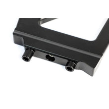 Load image into Gallery viewer, -APR Performance Mercedes Benz AMG GTR Pro GTC-500 Adjustable Wing 2020