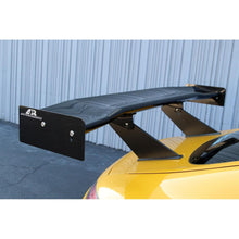 Load image into Gallery viewer, -APR Performance Mercedes Benz AMG GT GTC500 71" Adjustable Wing 2015-2021