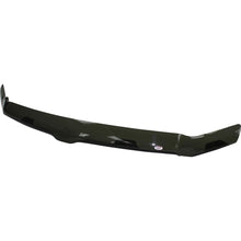 Load image into Gallery viewer, Westin 2019-2022 72-94140 RAM 1500 Wade Platinum Bug Shield - Smoke - Black Ops Auto Works