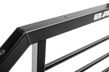 Load image into Gallery viewer, SRX RACK 1999-2024 FORD F-250/F-350 SUPERDUTY  SKU:BRKSRX702
