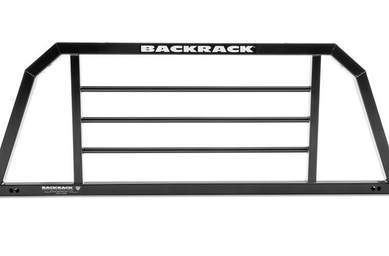 SRX RACK 1999-2024 FORD F-250/F-350 SUPERDUTY  SKU:BRKSRX702
