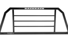 Load image into Gallery viewer, SRX RACK 1999-2024 FORD F-250/F-350 SUPERDUTY  SKU:BRKSRX702