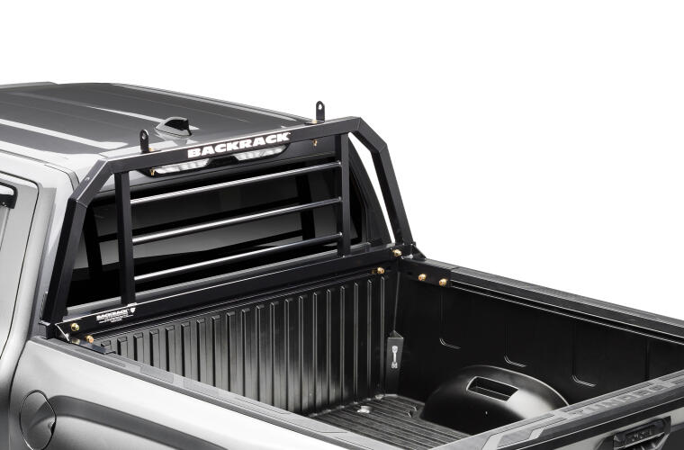 SRX RACK 1999-2024 FORD F-250/F-350 SUPERDUTY  SKU:BRKSRX702
