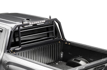 Load image into Gallery viewer, SRX RACK 1999-2024 FORD F-250/F-350 SUPERDUTY  SKU:BRKSRX702