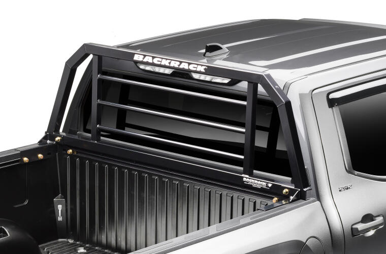 SRX RACK 1999-2024 FORD F-250/F-350 SUPERDUTY  SKU:BRKSRX702