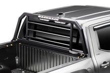 Load image into Gallery viewer, SRX RACK 1999-2024 FORD F-250/F-350 SUPERDUTY  SKU:BRKSRX702