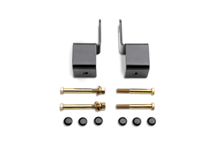 SRX RACK 1999-2024 FORD F-250/F-350 SUPERDUTY  SKU:BRKSRX702