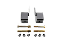 Load image into Gallery viewer, SRX RACK 1999-2024 FORD F-250/F-350 SUPERDUTY  SKU:BRKSRX702