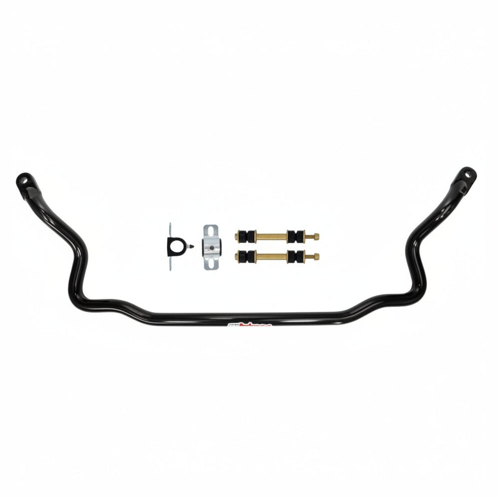 UMI 3833-B Front Sway Bar 1982-2003 S10/S15 2WD