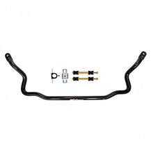 Load image into Gallery viewer, UMI 3833-B Front Sway Bar 1982-2003 S10/S15 2WD