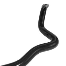 Load image into Gallery viewer, UMI 3833-B Front Sway Bar 1982-2003 S10/S15 2WD