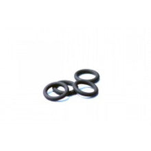 Load image into Gallery viewer, Injector Dynamics 11mm Top O-Ring (for ID Adapter Tops) - Black Ops Auto Works